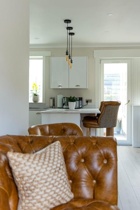 Lovely 2 bed house in Pitlochry House in Pitlochry