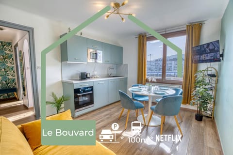 TV and multimedia, Living room, Lunch, Dinner, kitchen