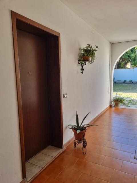 Appartamento " Al ponte degli Sbirri " centro Comacchio Apartment in Comacchio