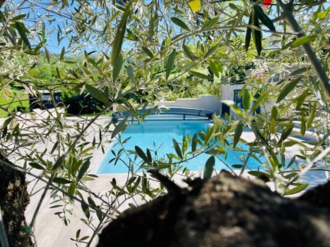 Gîte le grand chacel House in Auvergne-Rhône-Alpes