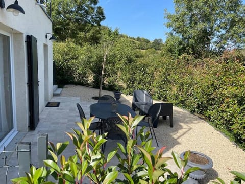 Gîte le grand chacel House in Auvergne-Rhône-Alpes