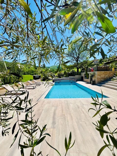 Gîte le grand chacel House in Auvergne-Rhône-Alpes