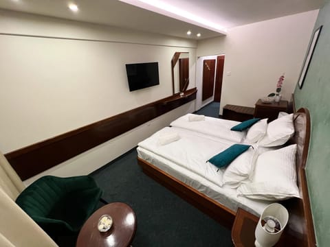 Hotel Laktaši Hotel in Federation of Bosnia and Herzegovina