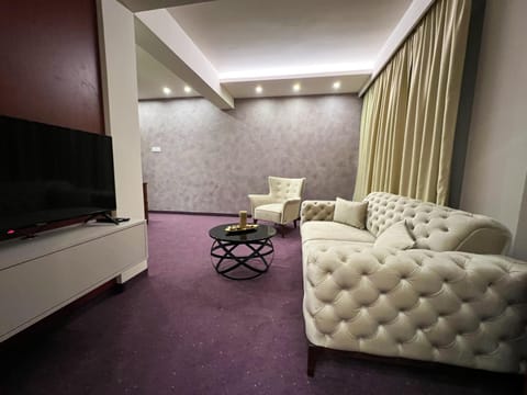 Hotel Laktaši Hotel in Federation of Bosnia and Herzegovina