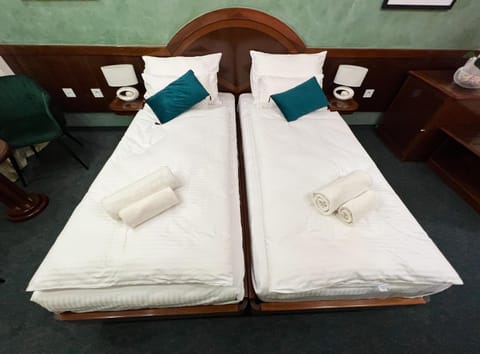 Hotel Laktaši Hotel in Federation of Bosnia and Herzegovina