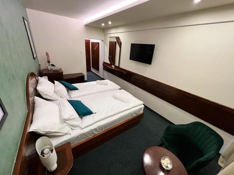 Hotel Laktaši Hotel in Federation of Bosnia and Herzegovina