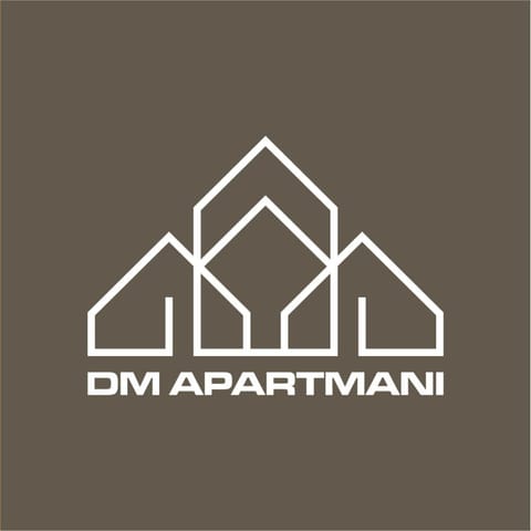 Logo/Certificate/Sign