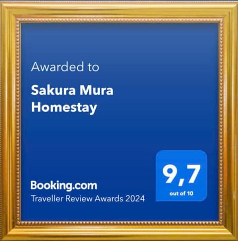 Property building, Logo/Certificate/Sign, Certificate/Award