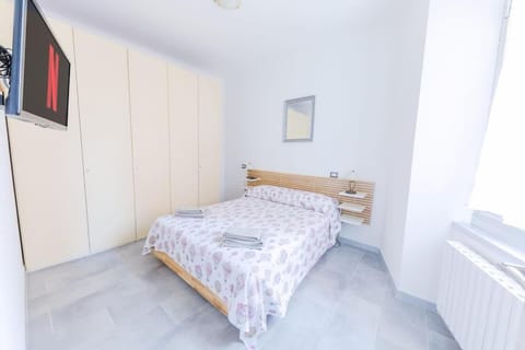 [Portofino] Appartamento a un passo dal mare - Free Wi-Fi Apartment in Rapallo