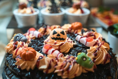 Villa Luz Design & Art Hotel Hotel in Safor