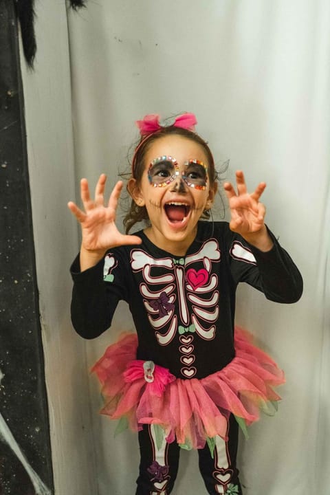 Magic Aqua Rock Gardens Hotel in Benidorm