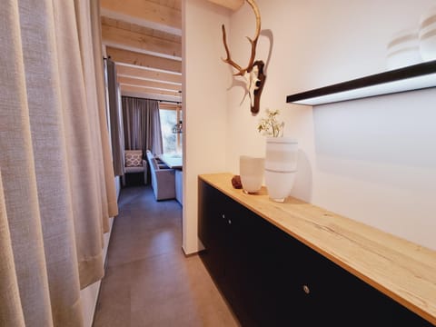 Mei-Chalet House in Carinthia, Austria