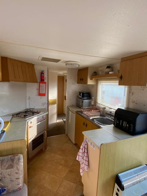 i13 the chase caravan park Campground/ 
RV Resort in Ingoldmells