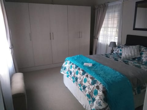 Prince Alfreds Apartment in Western Cape