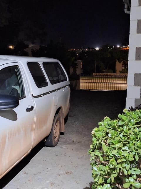 Prince Alfreds Apartment in Western Cape