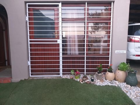 Prince Alfreds Apartment in Western Cape