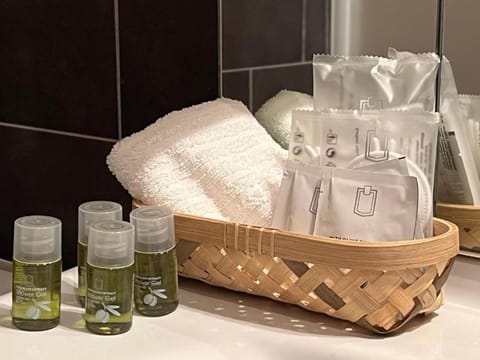 Il Granaio casa vacanze con terrazza panoramica House in Lazio