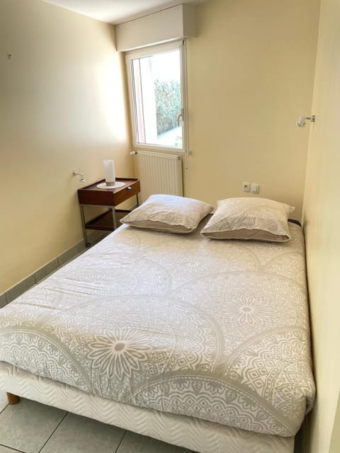 Charmante maison les pieds dans l'eau House in Ploemeur