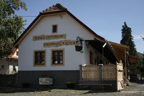 Facade/entrance, Other