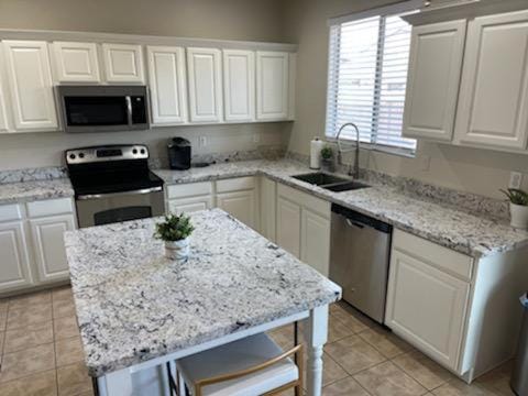 Luxury in Laveen House in Laveen Village