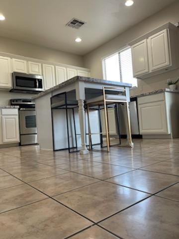 Luxury in Laveen House in Laveen Village