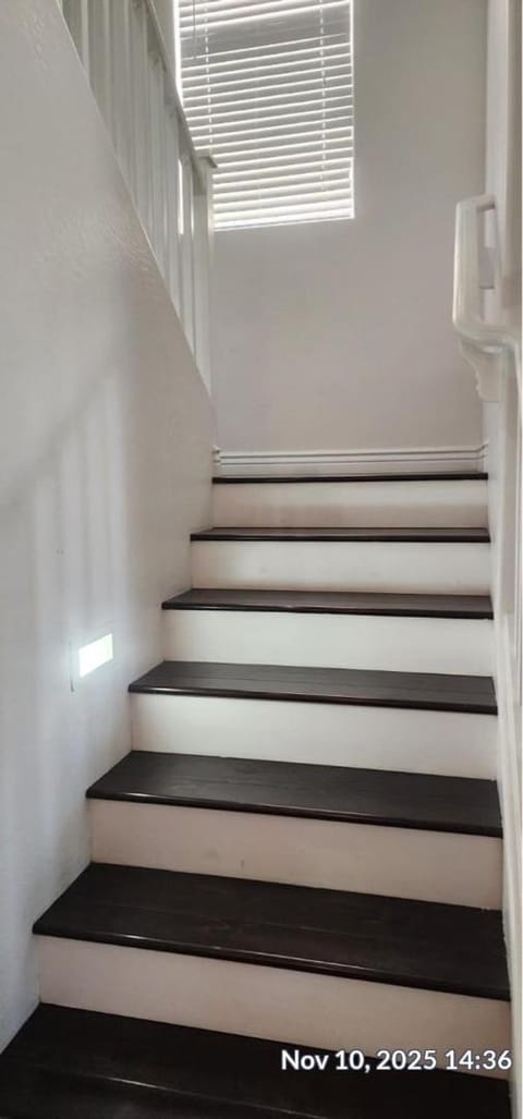 Luxury in Laveen House in Laveen Village