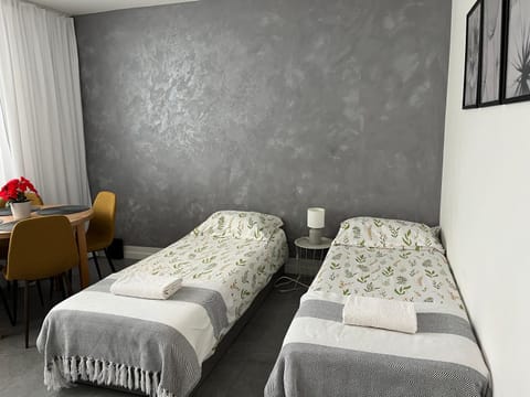 Apartament Szpitalna Możliwość wystawiania Faktur, WI-FI Apartment in Lithuania