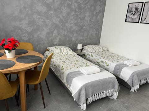 Apartament Szpitalna Możliwość wystawiania Faktur, WI-FI Apartment in Lithuania