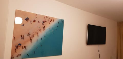 Vakantiehuis Katwijk Apartment in Katwijk aan Zee