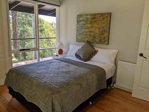 Spring, Day, Night, Winter, Summer, Garden view, Breakfast, Sunset, towels