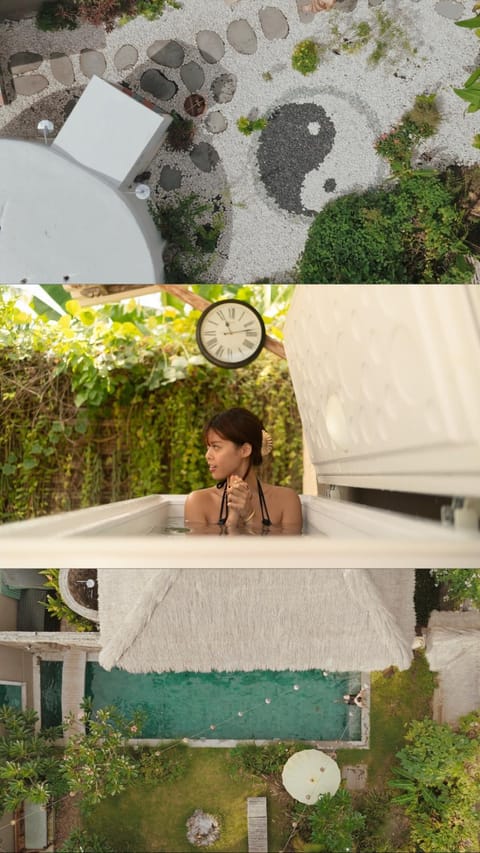 Property building, Sauna, Spa and wellness centre/facilities, Spa and wellness centre/facilities