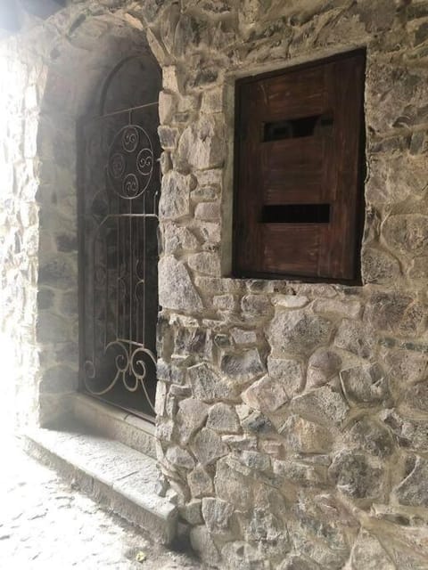 Master Loft en Valquirico Apartment in State of Puebla