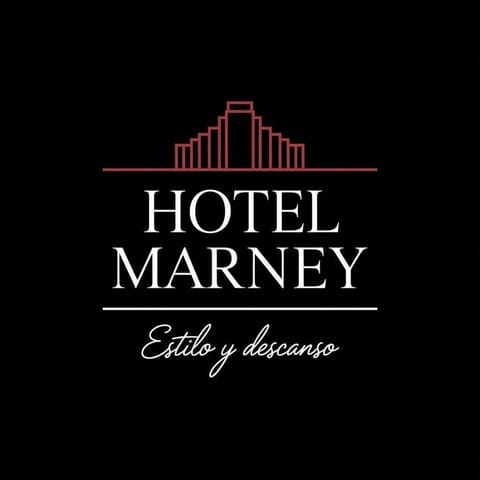 Logo/Certificate/Sign