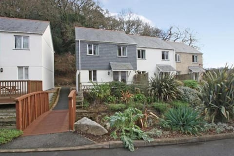 Stunning Holiday home with amazing surroundings! House in England