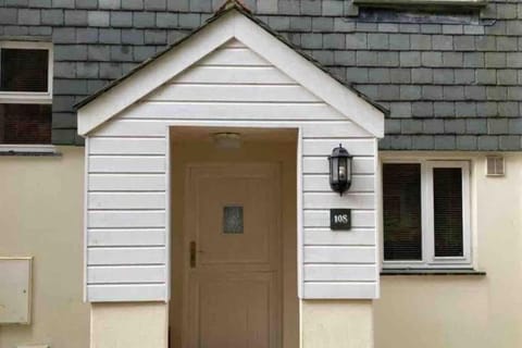 Stunning Holiday home with amazing surroundings! House in England