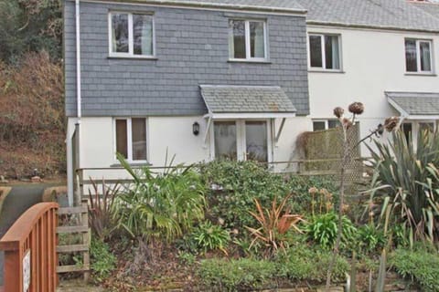 Stunning Holiday home with amazing surroundings! House in England