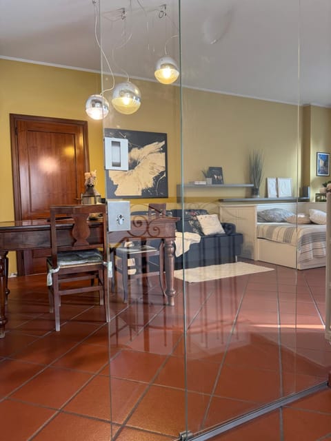 A casa di Giulia Apartment in Emilia-Romagna
