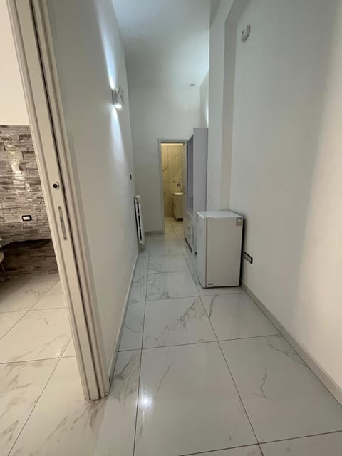 Vitiello Maria's home Apartment in Pompeii