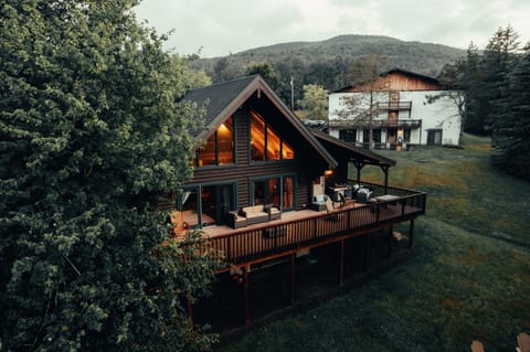 Hotel Vienna Hotel in Capital District, NY, USA