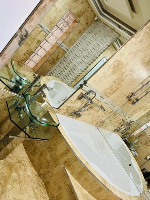 African Haven Guest House Bed and Breakfast in Cape Town