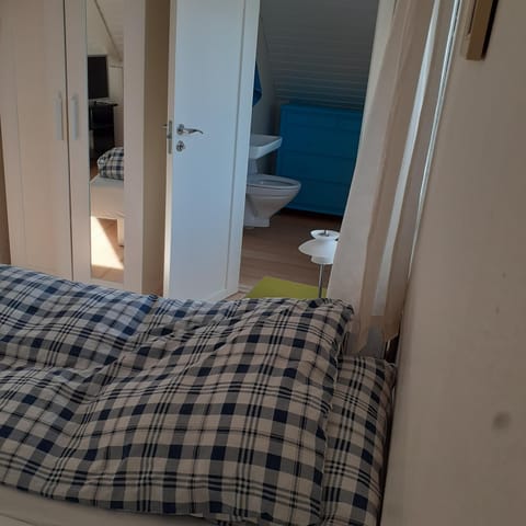 Belvedere B&B Bed and Breakfast in Svendborg