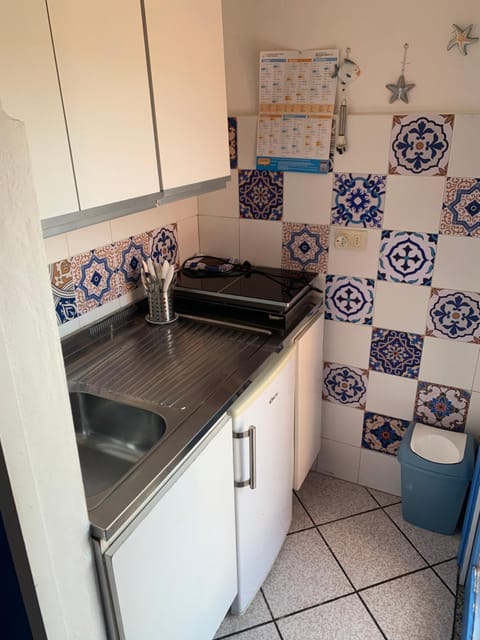 casa in riva al lago Diletta Spiti House in Lombardy