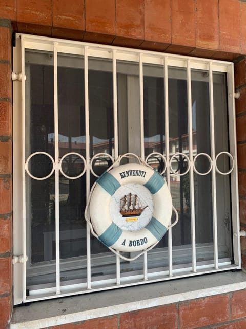 casa in riva al lago Diletta Spiti House in Lombardy