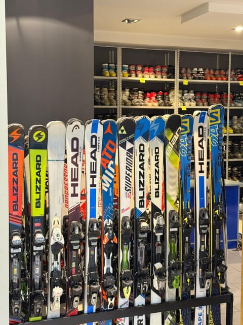 Motel M Vlasenica Motel in Federation of Bosnia and Herzegovina