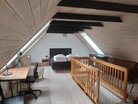 Byhus Vejle Vacation rental in Region of Southern Denmark