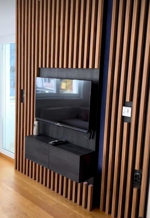 Stan na dan Lorena Apartment in Sarajevo