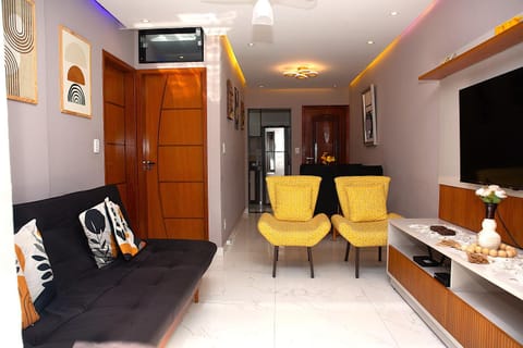 Communal lounge/ TV room, TV and multimedia, Living room, Seating area