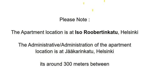 Iso Roobertinkatu - Picturesque Area in Helsinki Center Apartment Apartment in Helsinki