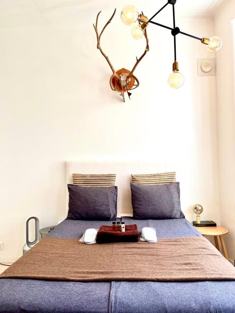 Iso Roobertinkatu - Picturesque Area in Helsinki Center Apartment Apartment in Helsinki