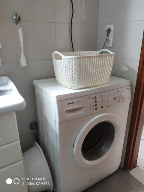 Квартира в центре города-курорта рядом с пляжем Apartment in Euboea